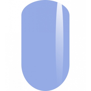 IVA NAILS Гель-лак One Step NO-12 8 мл