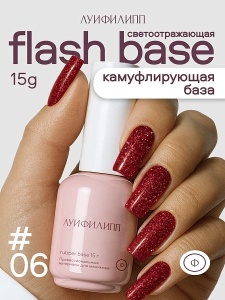 flash 06