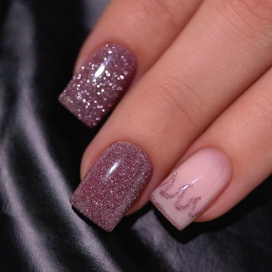 6odly6ovzhjikxljeuxprdooid1dirrg