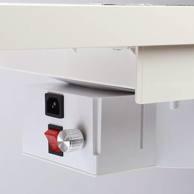 _2-15png_2024-04-12_00-00-05