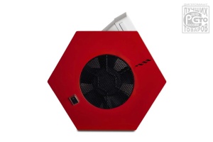 max_ultimate_4_internal_red_1-1