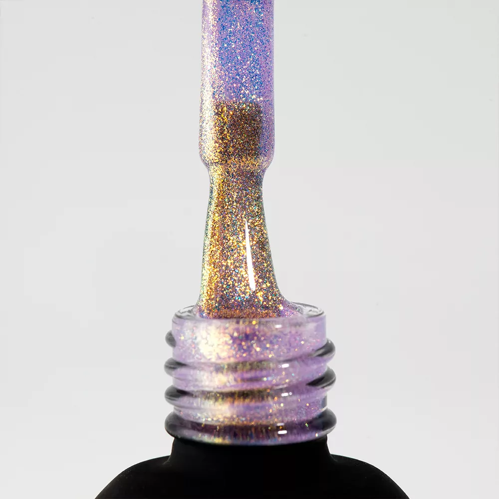 Monami Гель-лак Fairy tale Ursula 8ml