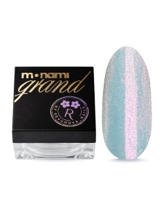 tnb43k3yi2tvsmx19q3egdeho32owknm