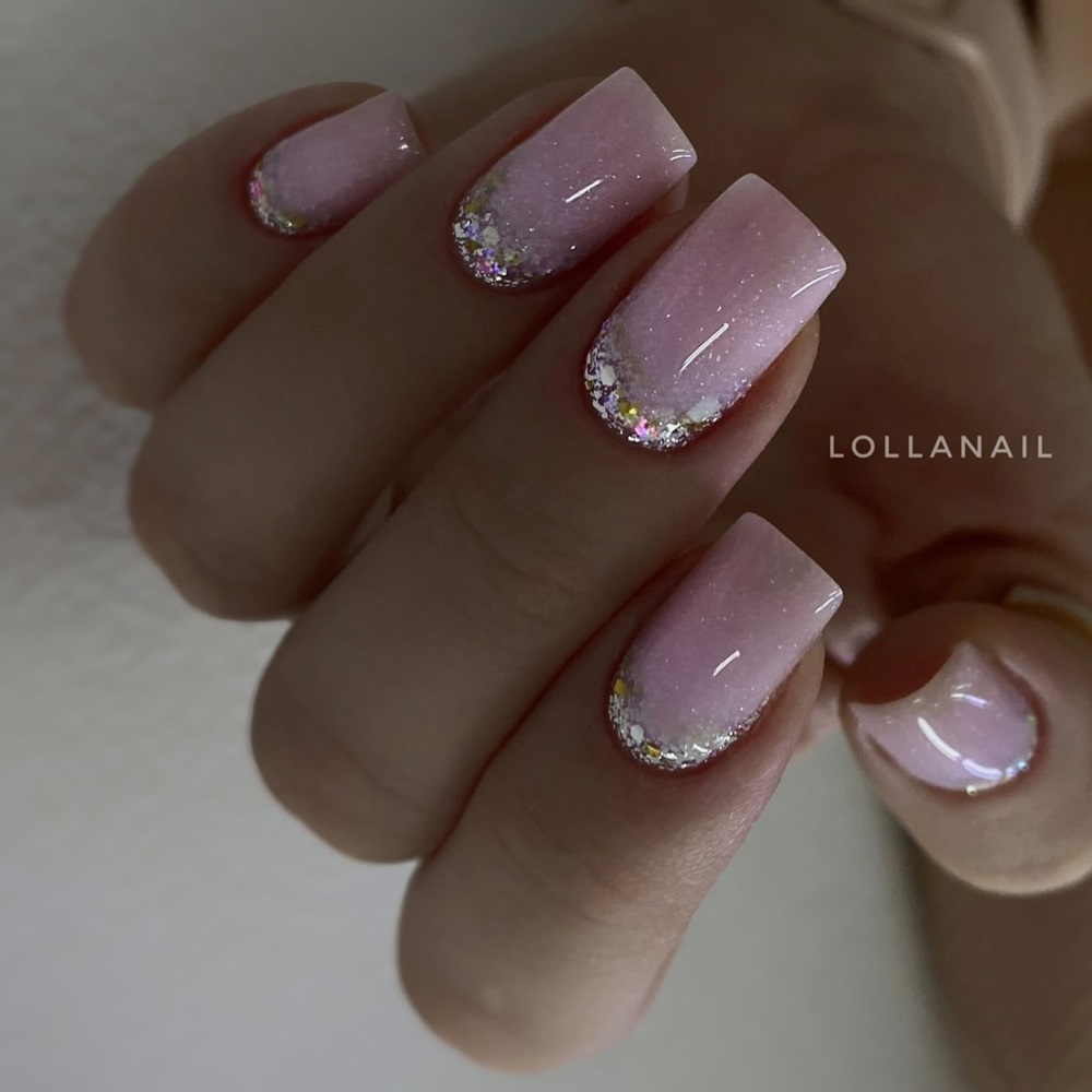 shimmer-base-12_02