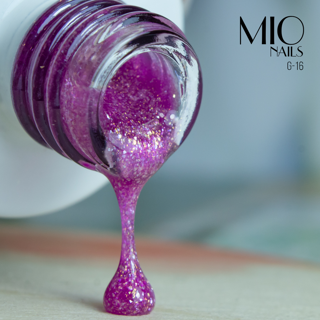 f4f7bb8e0746acb0c9f3a72475f68ead