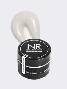 kvvnf0e65hvwcbe2tfg9jtm8cmce8axu