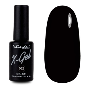 533f4006_a6e1_11e8_a76e_00155d01020f_b8b97ed5_b1bc_11e8_a770_00155d01020f